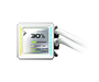 Steel Legend 360 LCD - Detail 6